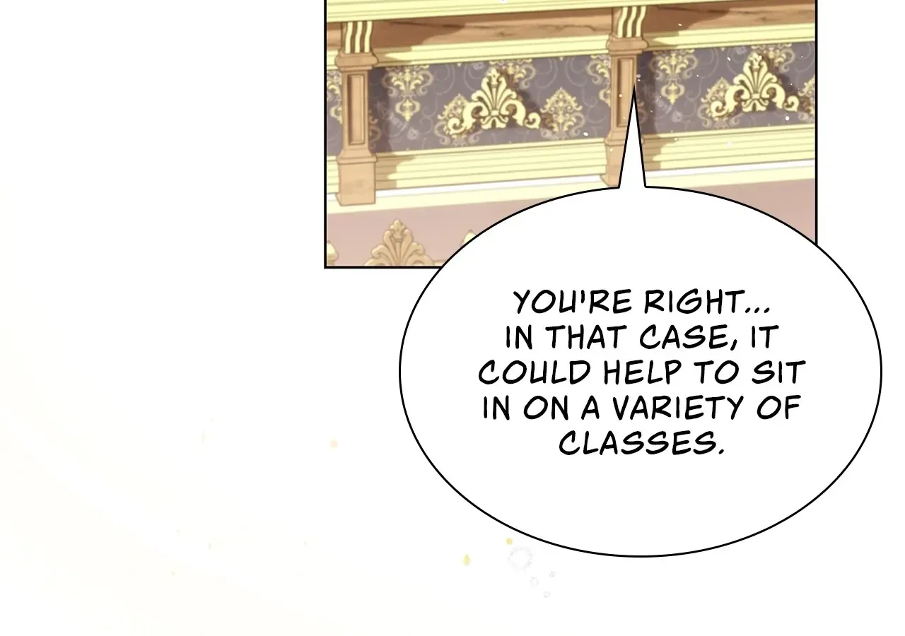 Sincerely, Vanessa Zinmanga X Chapter 22 Page 22