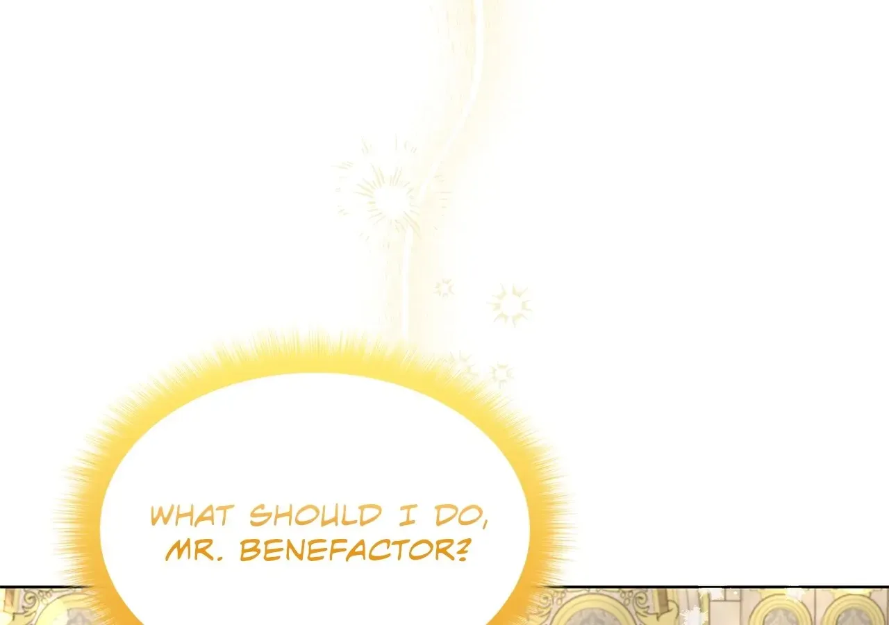 Sincerely, Vanessa Zinmanga X Chapter 22 Page 34