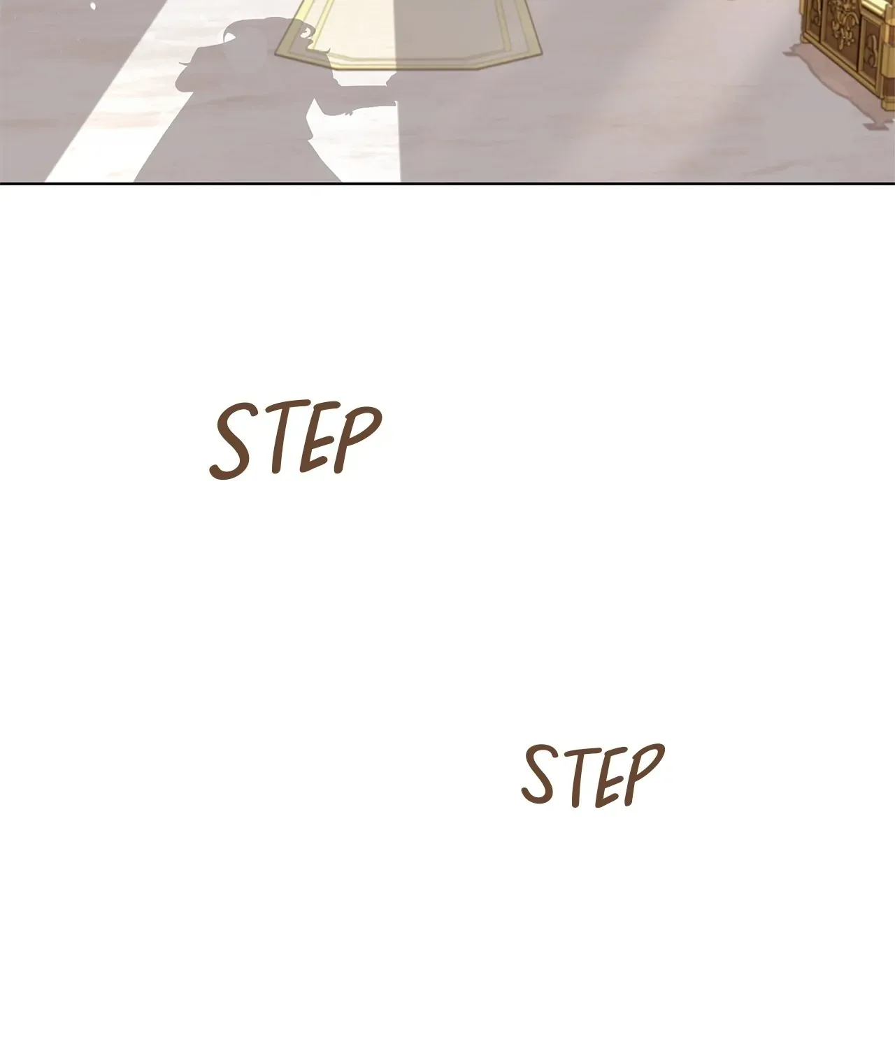 Sincerely, Vanessa Zinmanga X Chapter 22 Page 45