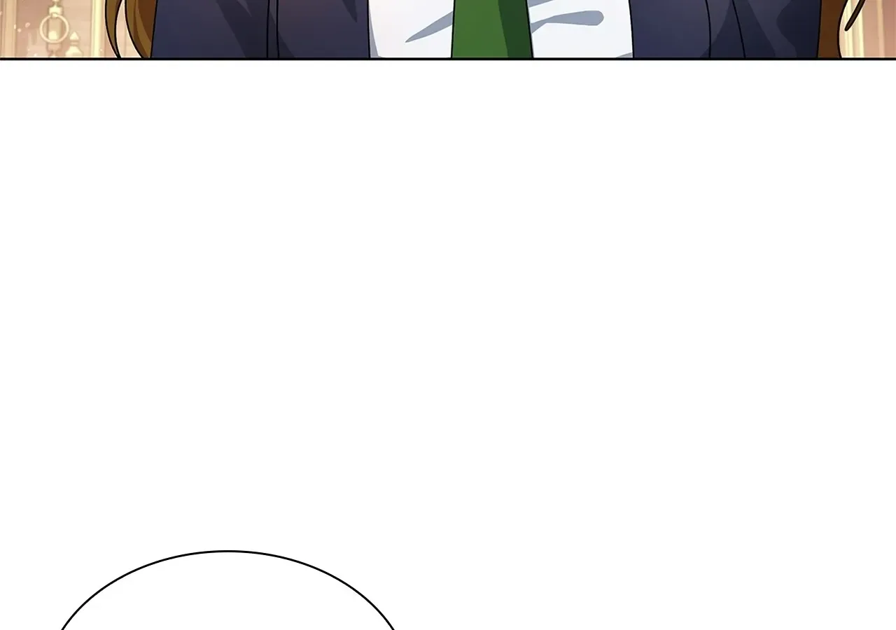 Sincerely, Vanessa Zinmanga X Chapter 22 Page 50
