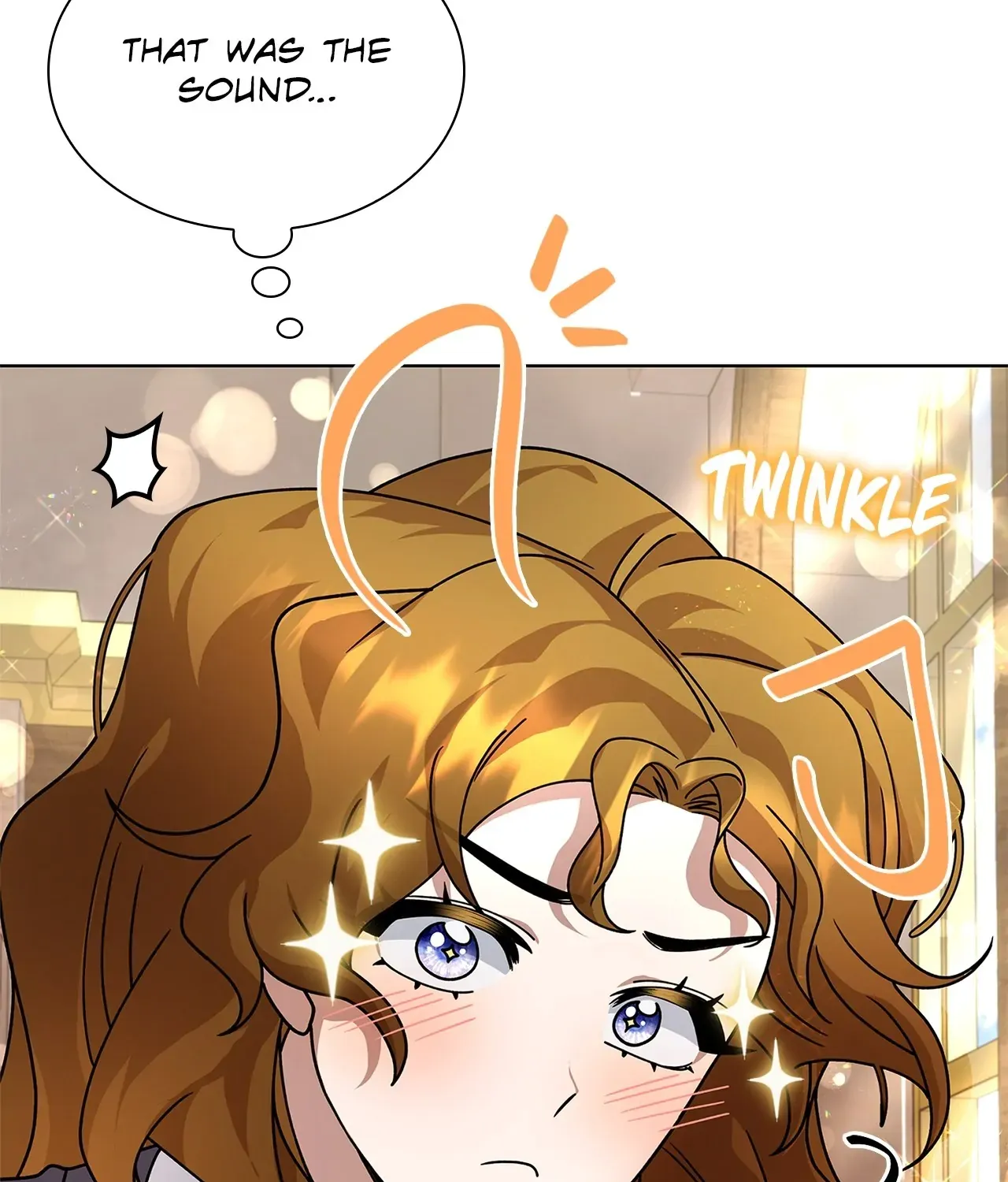 Sincerely, Vanessa Zinmanga X Chapter 22 Page 51