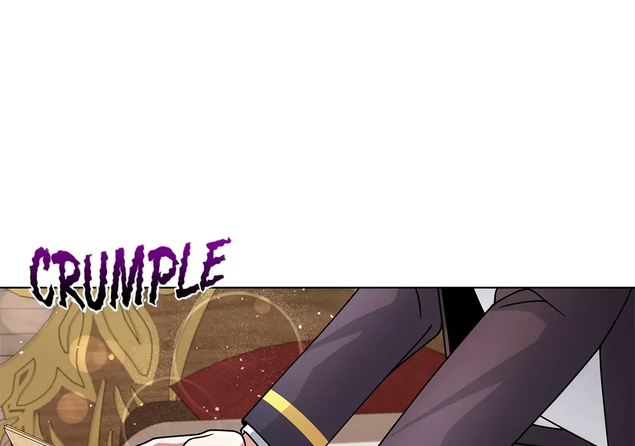 Sincerely, Vanessa Zinmanga X Chapter 22 Page 64