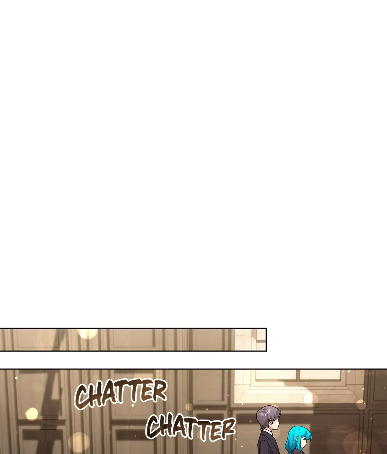 Sincerely, Vanessa Zinmanga X Chapter 22 Page 66