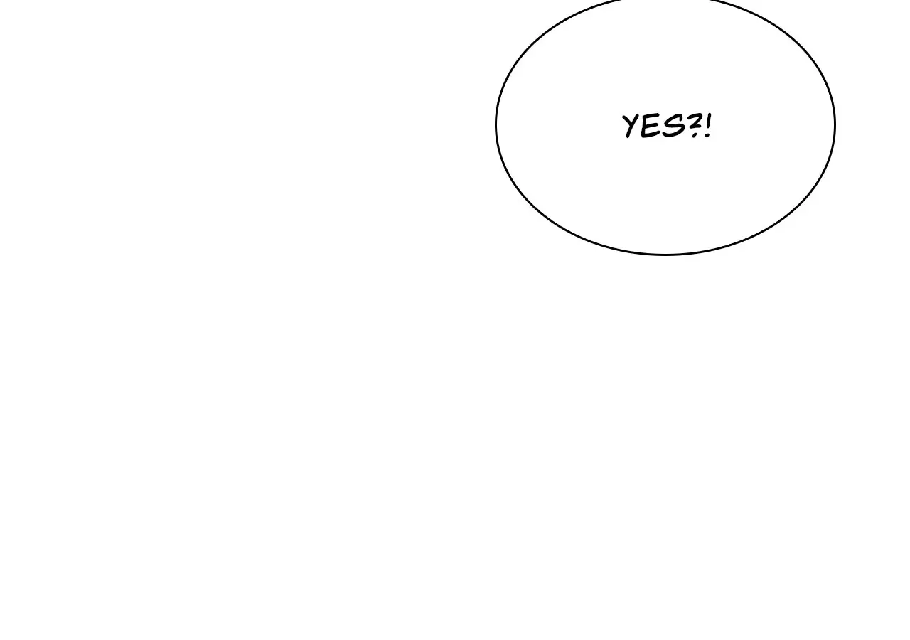 Sincerely, Vanessa Zinmanga X Chapter 22 Page 73