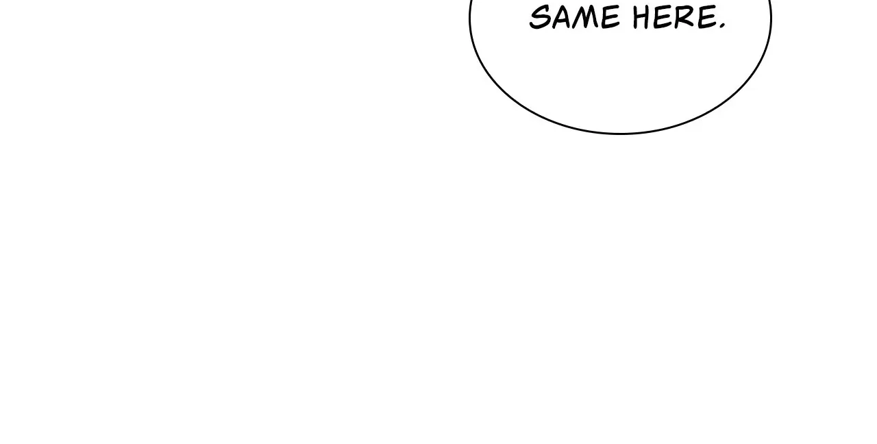 Sincerely, Vanessa Zinmanga X Chapter 22 Page 77