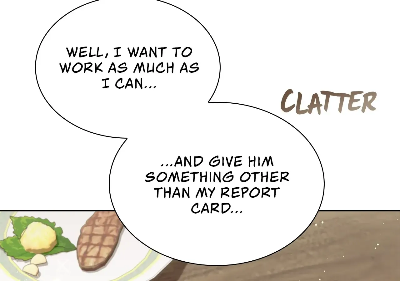 Sincerely, Vanessa Zinmanga X Chapter 22 Page 79