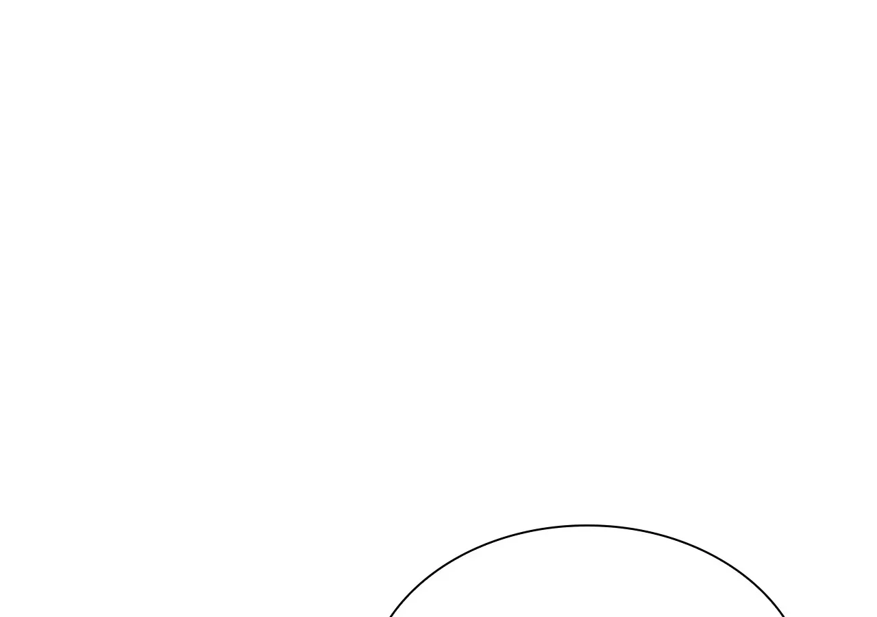 Sincerely, Vanessa Zinmanga X Chapter 22 Page 83