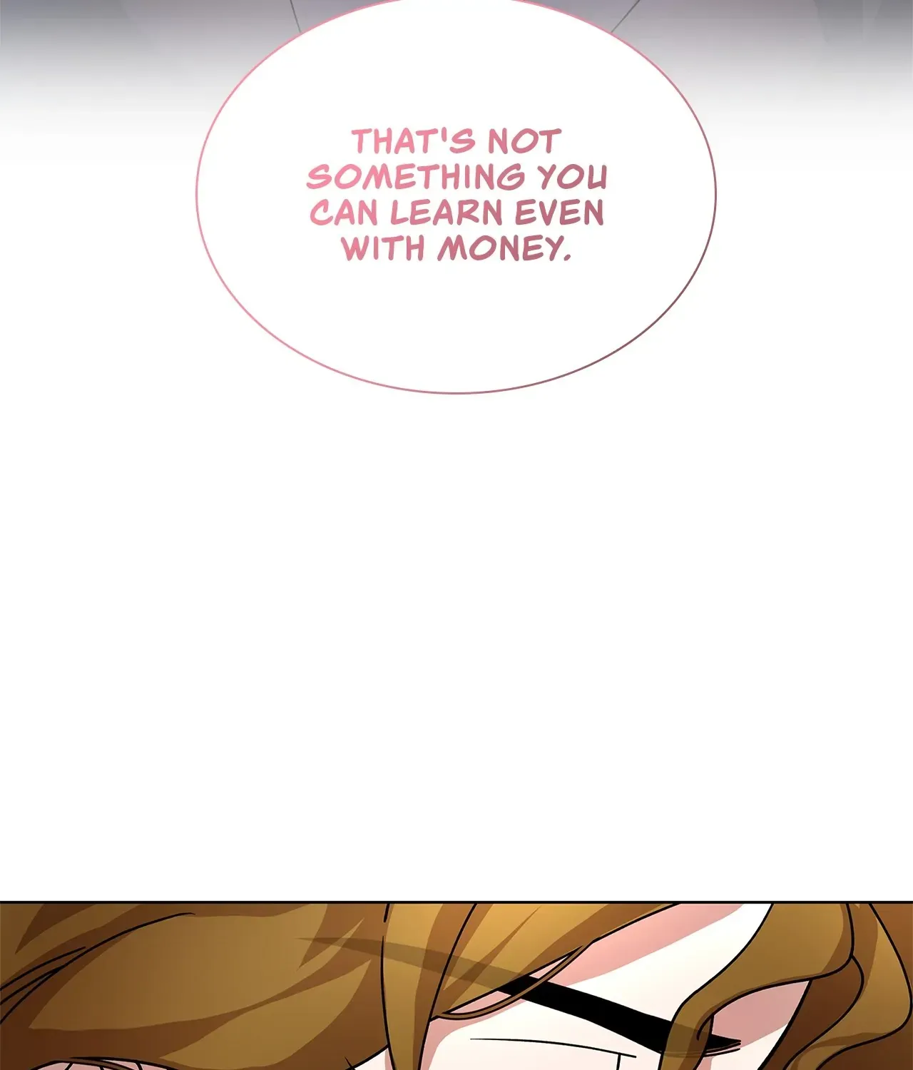Sincerely, Vanessa Zinmanga X Chapter 22 Page 88
