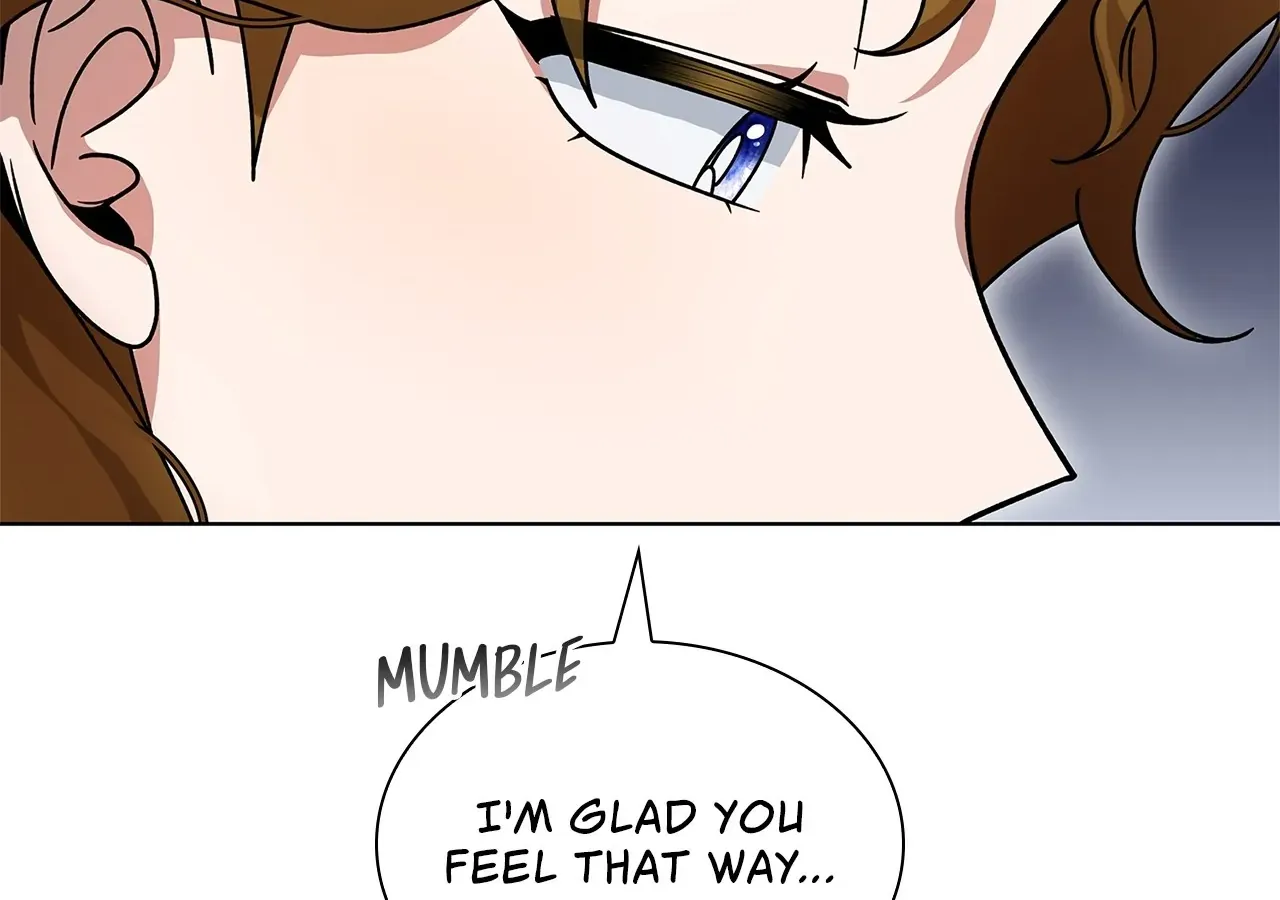 Sincerely, Vanessa Zinmanga X Chapter 22 Page 89