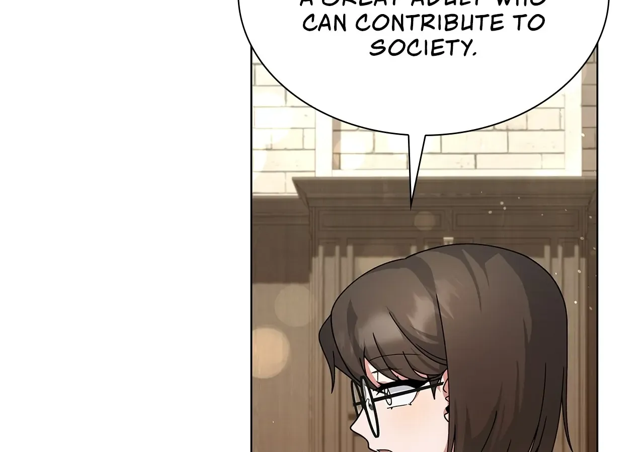 Sincerely, Vanessa Zinmanga X Chapter 22 Page 94