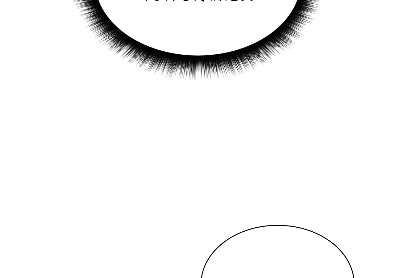 Sincerely, Vanessa Zinmanga X Chapter 22 Page 98