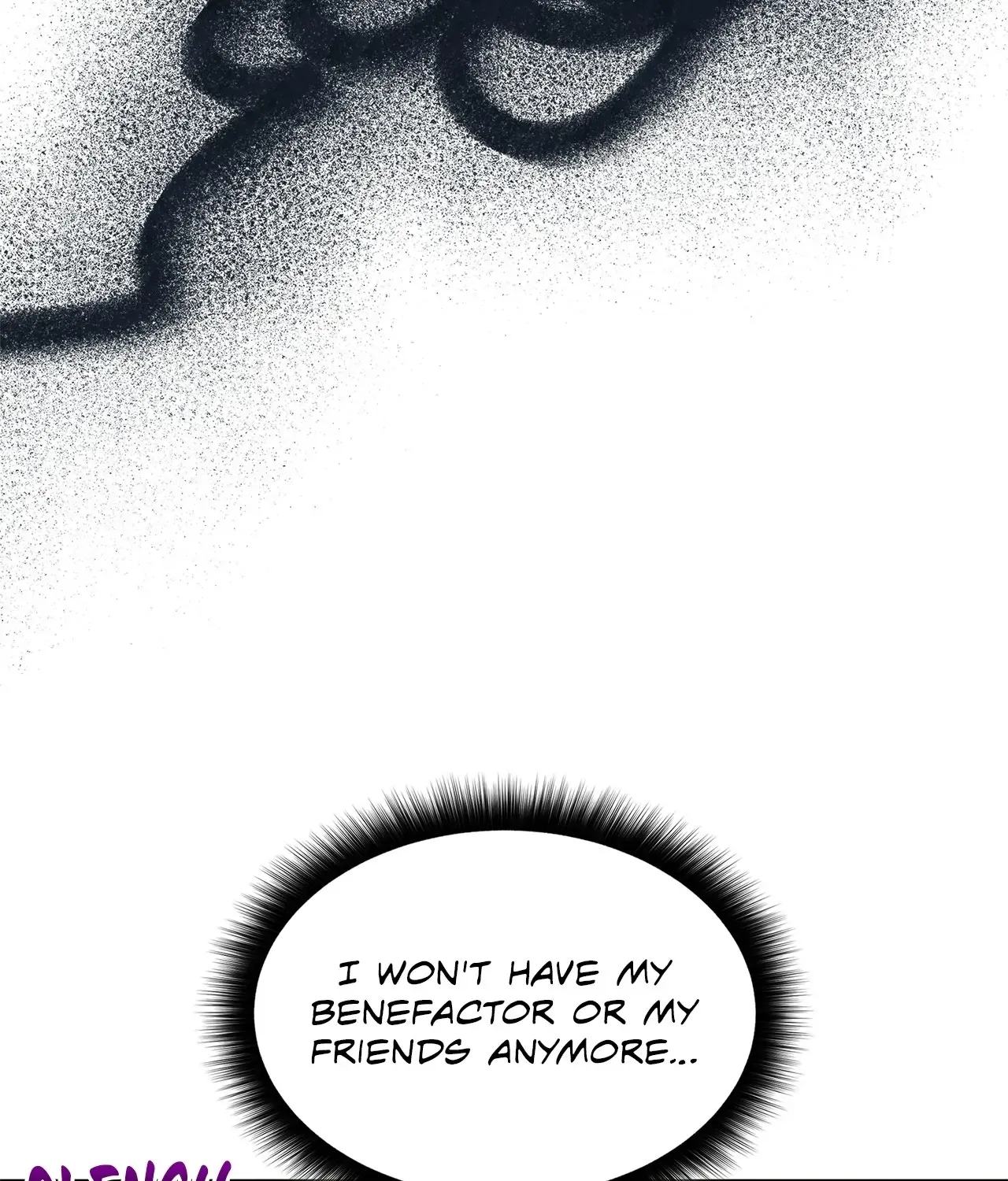Sincerely, Vanessa Zinmanga X Chapter 22 Page 101