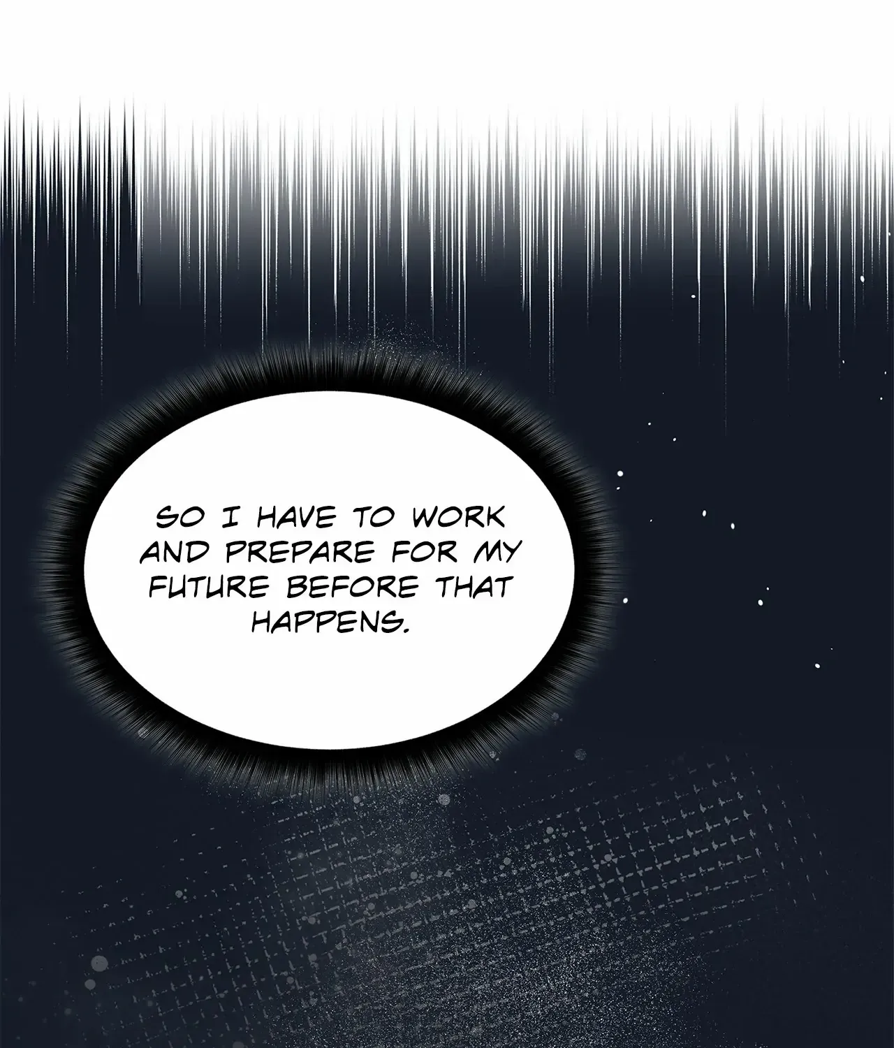 Sincerely, Vanessa Zinmanga X Chapter 22 Page 104