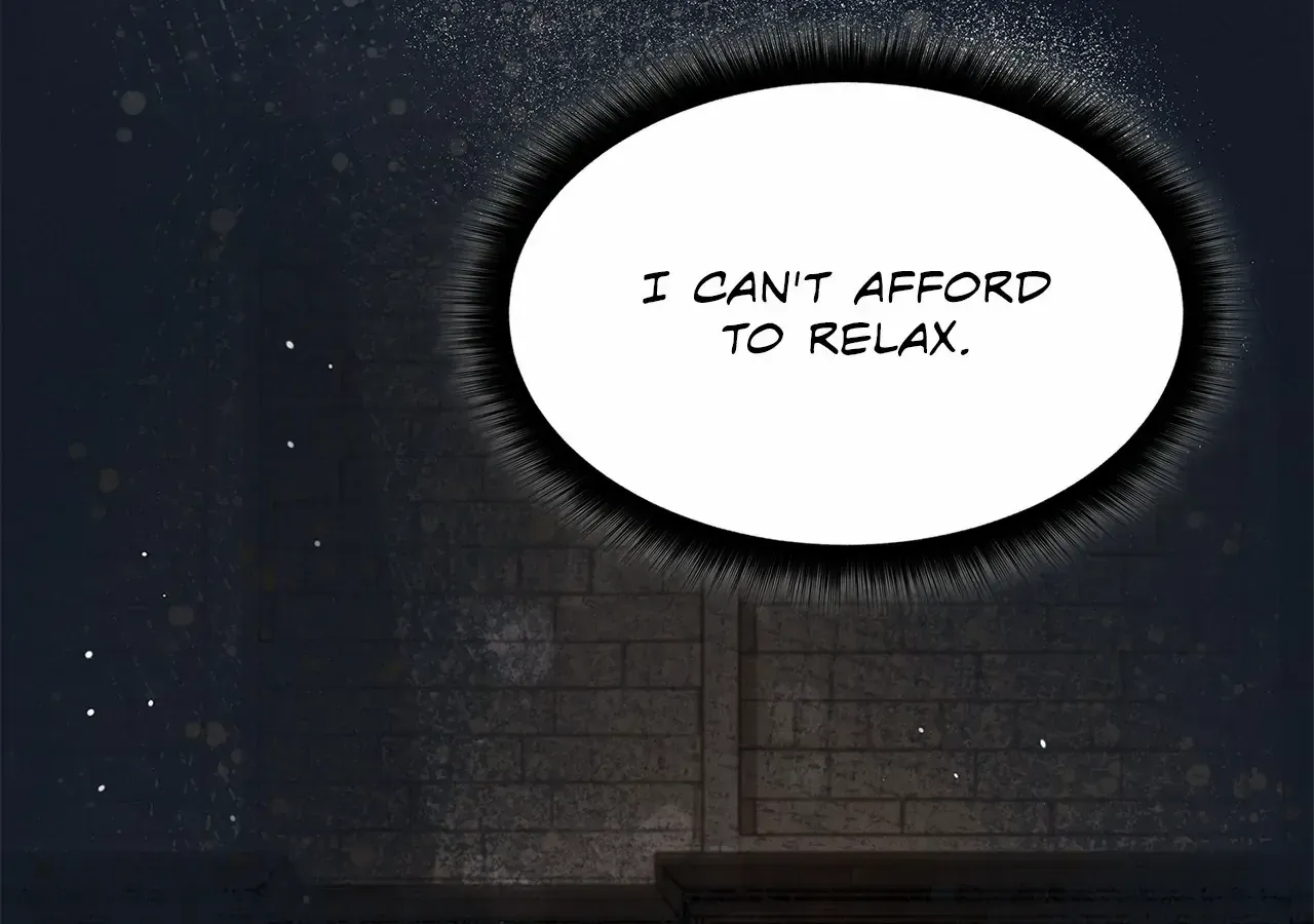 Sincerely, Vanessa Zinmanga X Chapter 22 Page 105