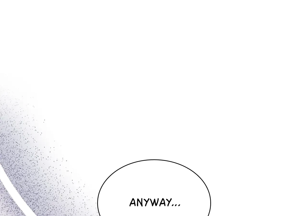 Sincerely, Vanessa Zinmanga X Chapter 22 Page 107