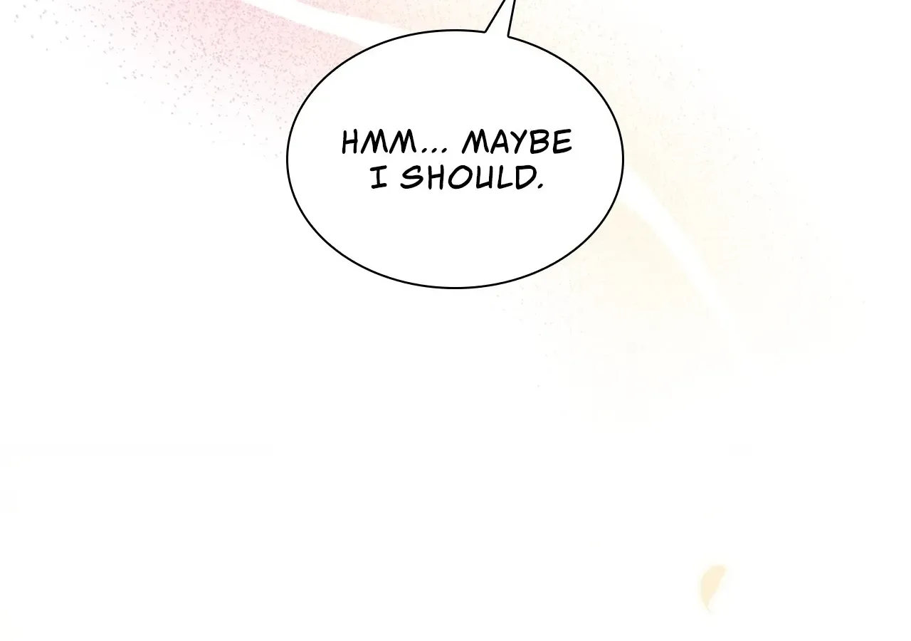 Sincerely, Vanessa Zinmanga X Chapter 22 Page 111