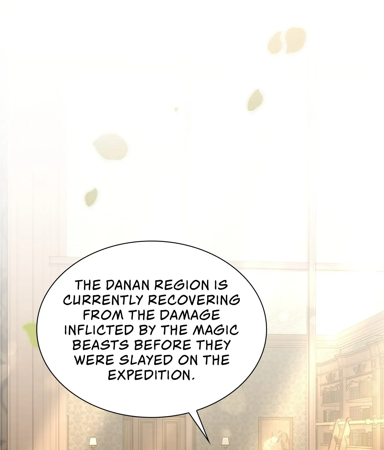 Sincerely, Vanessa Zinmanga X Chapter 22 Page 112