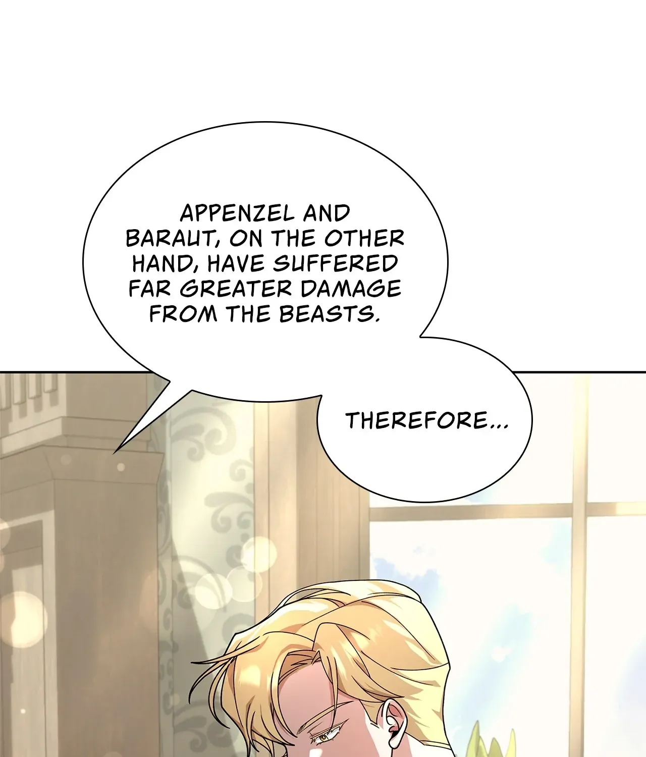 Sincerely, Vanessa Zinmanga X Chapter 22 Page 115