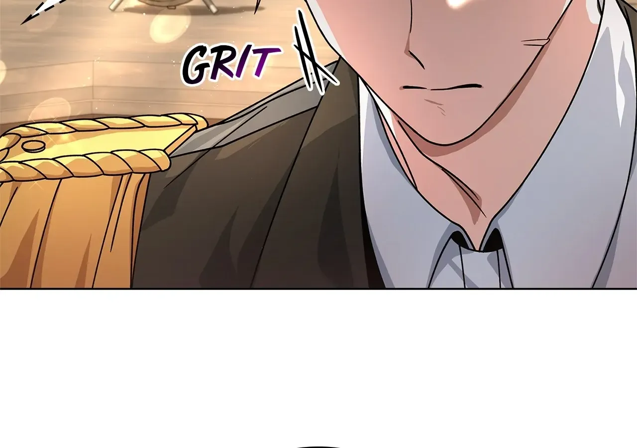 Sincerely, Vanessa Zinmanga X Chapter 22 Page 124