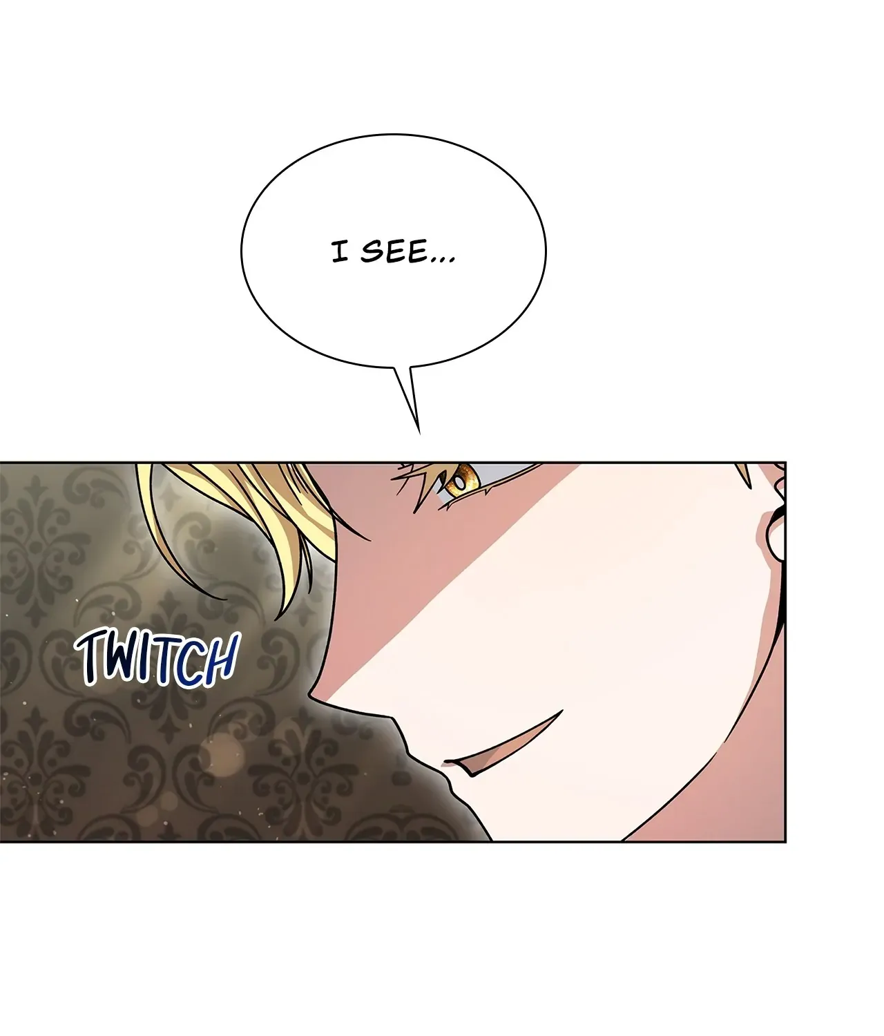 Sincerely, Vanessa Zinmanga X Chapter 22 Page 139