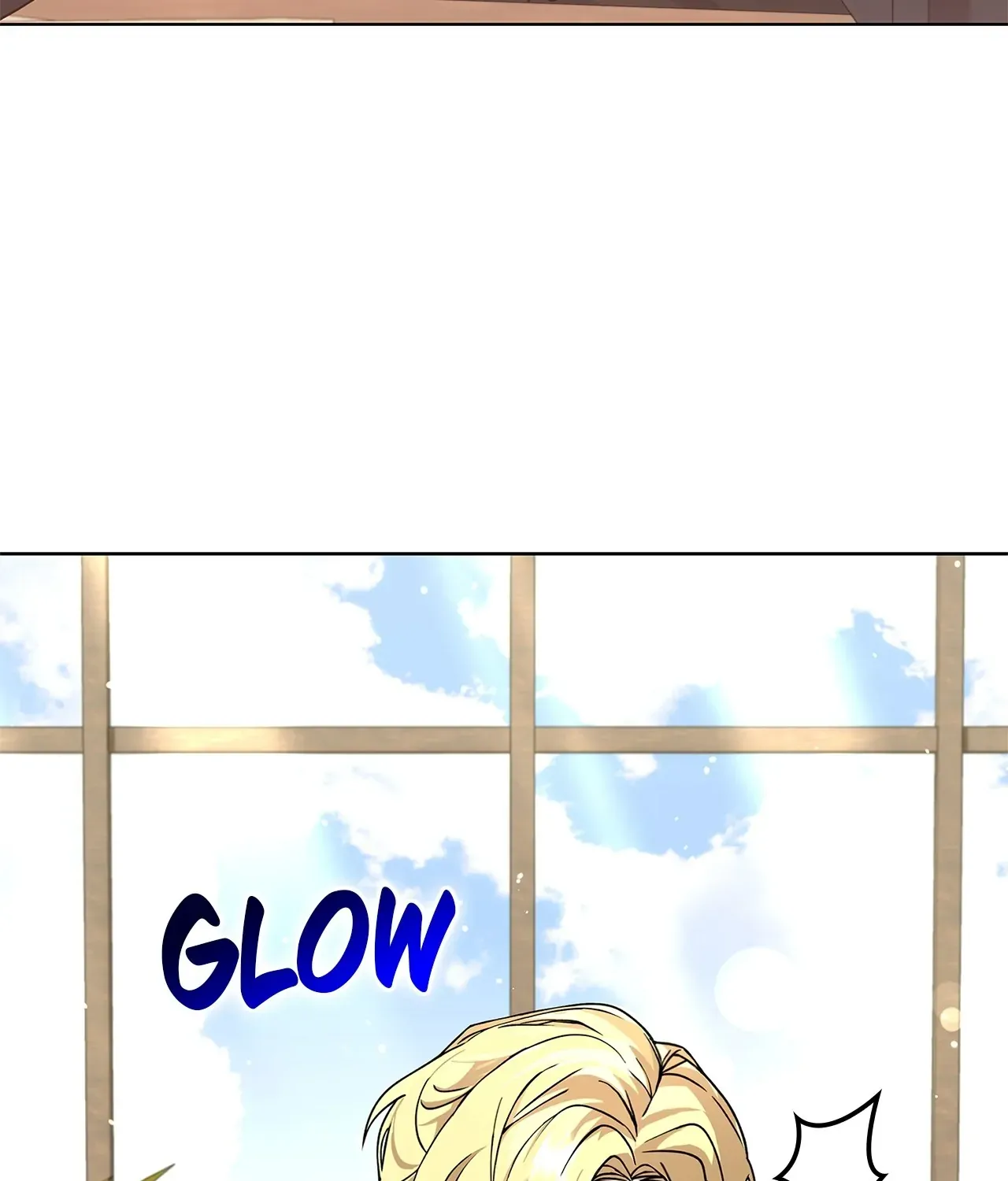 Sincerely, Vanessa Zinmanga X Chapter 22 Page 145