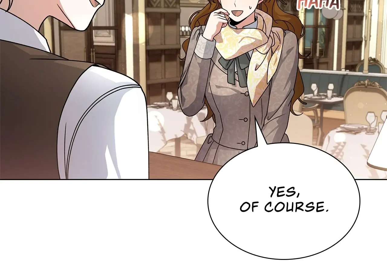Sincerely, Vanessa Zinmanga X Chapter 22 Page 163