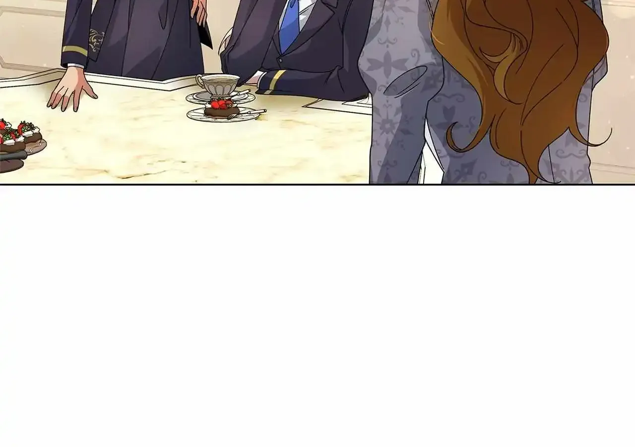 Sincerely, Vanessa Zinmanga X Chapter 20 Page 3
