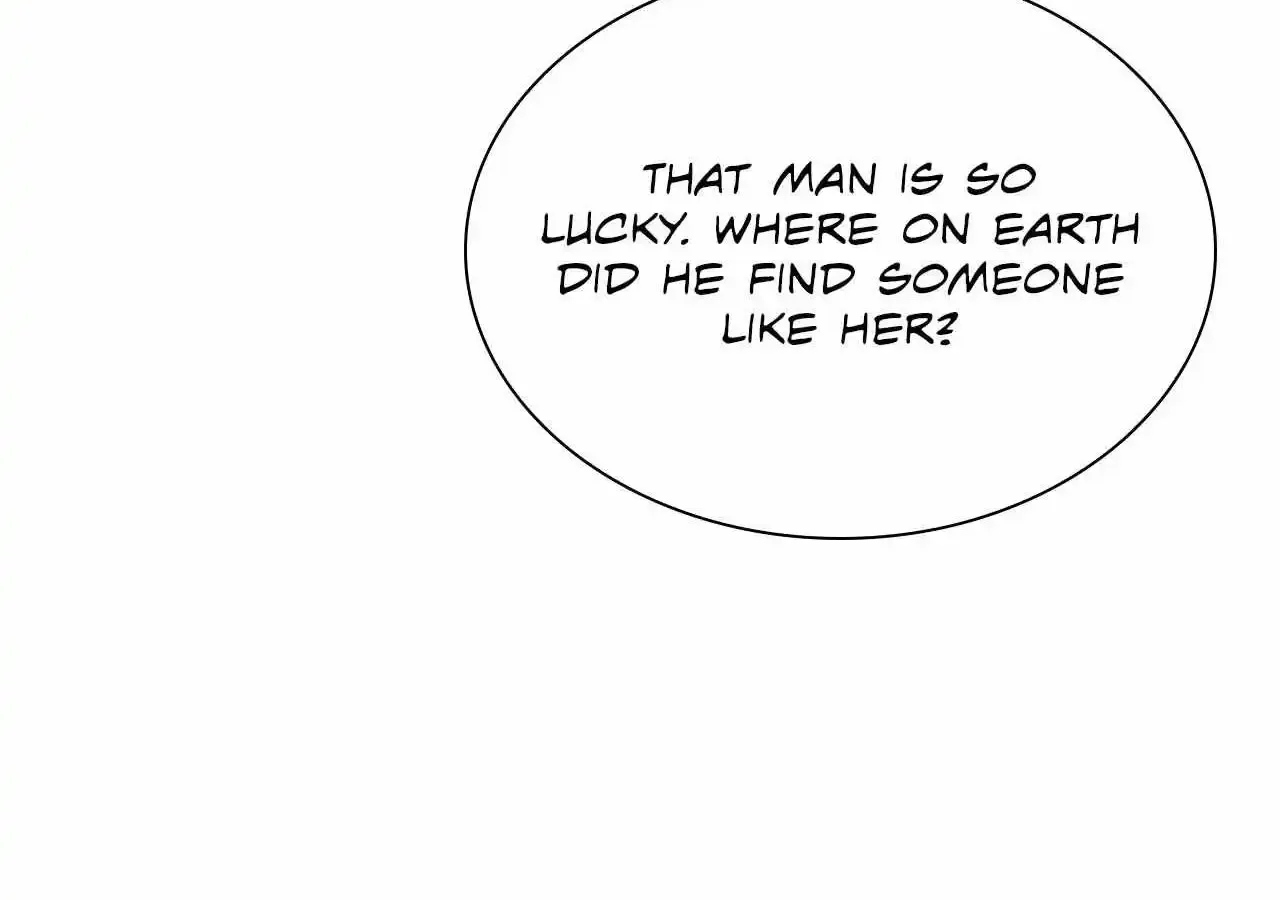 Sincerely, Vanessa Zinmanga X Chapter 20 Page 5