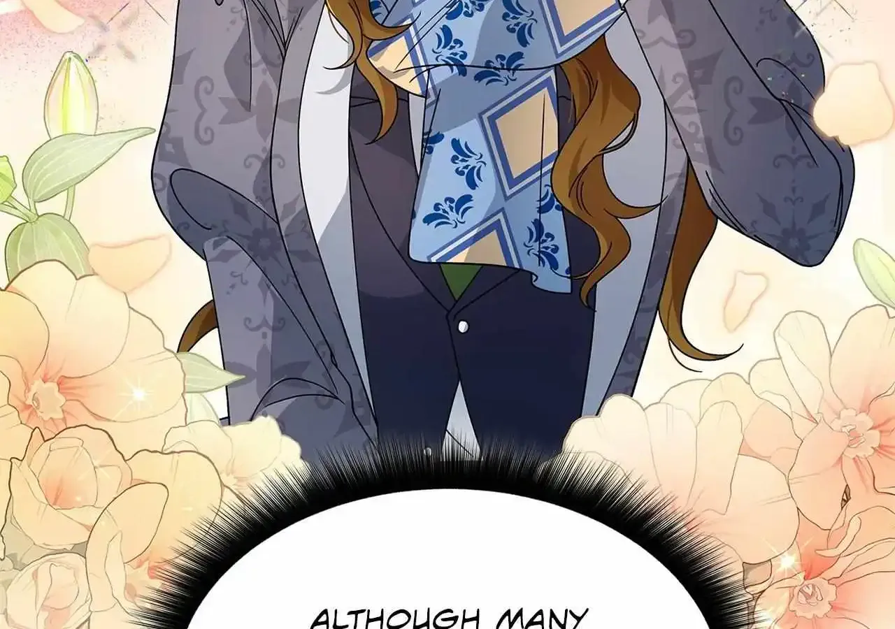 Sincerely, Vanessa Zinmanga X Chapter 20 Page 7