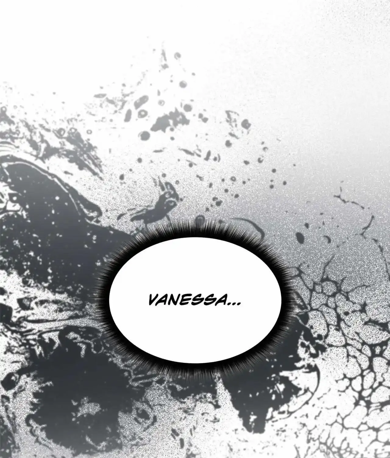 Sincerely, Vanessa Zinmanga X Chapter 20 Page 10