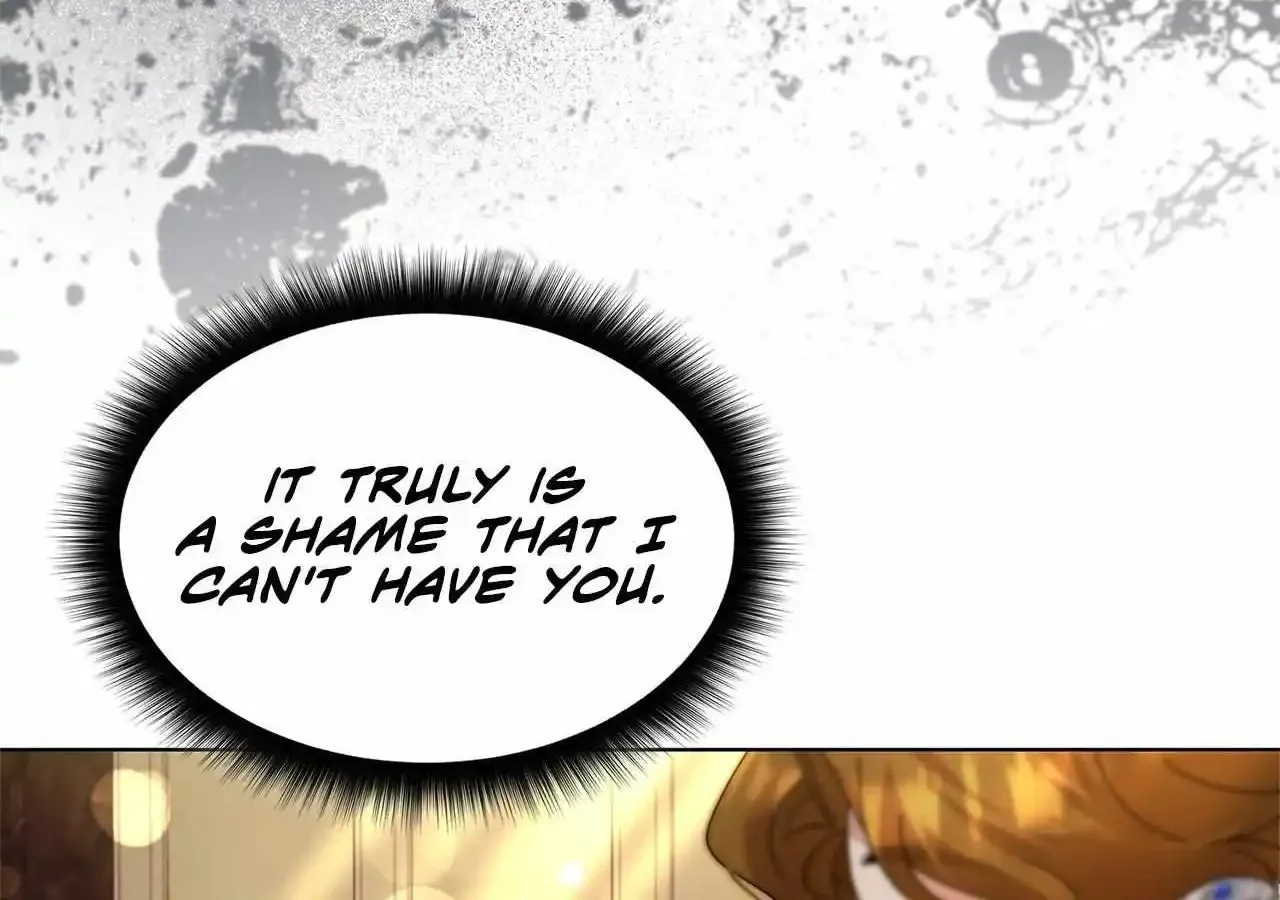 Sincerely, Vanessa Zinmanga X Chapter 20 Page 11