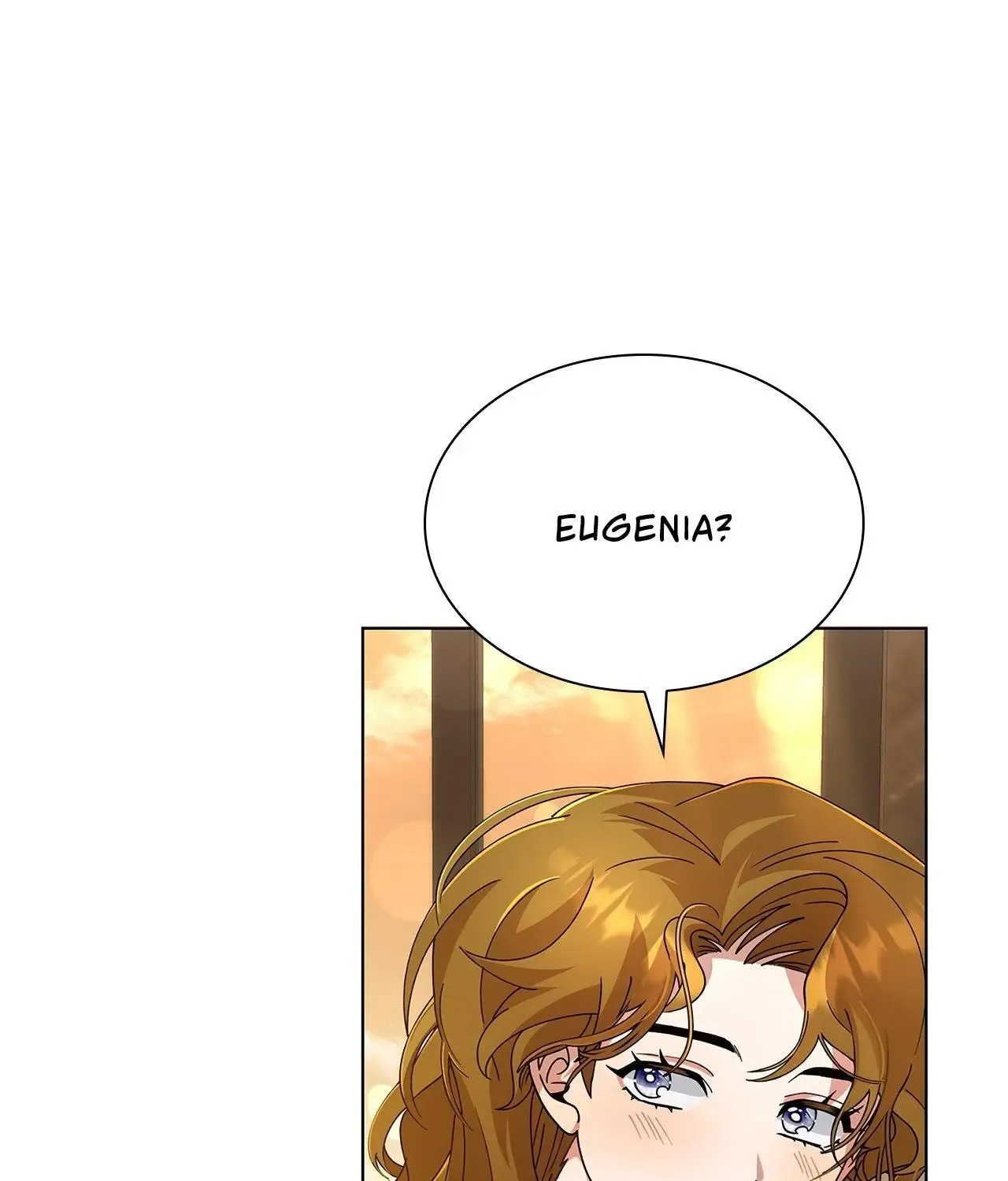 Sincerely, Vanessa Zinmanga X Chapter 20 Page 13