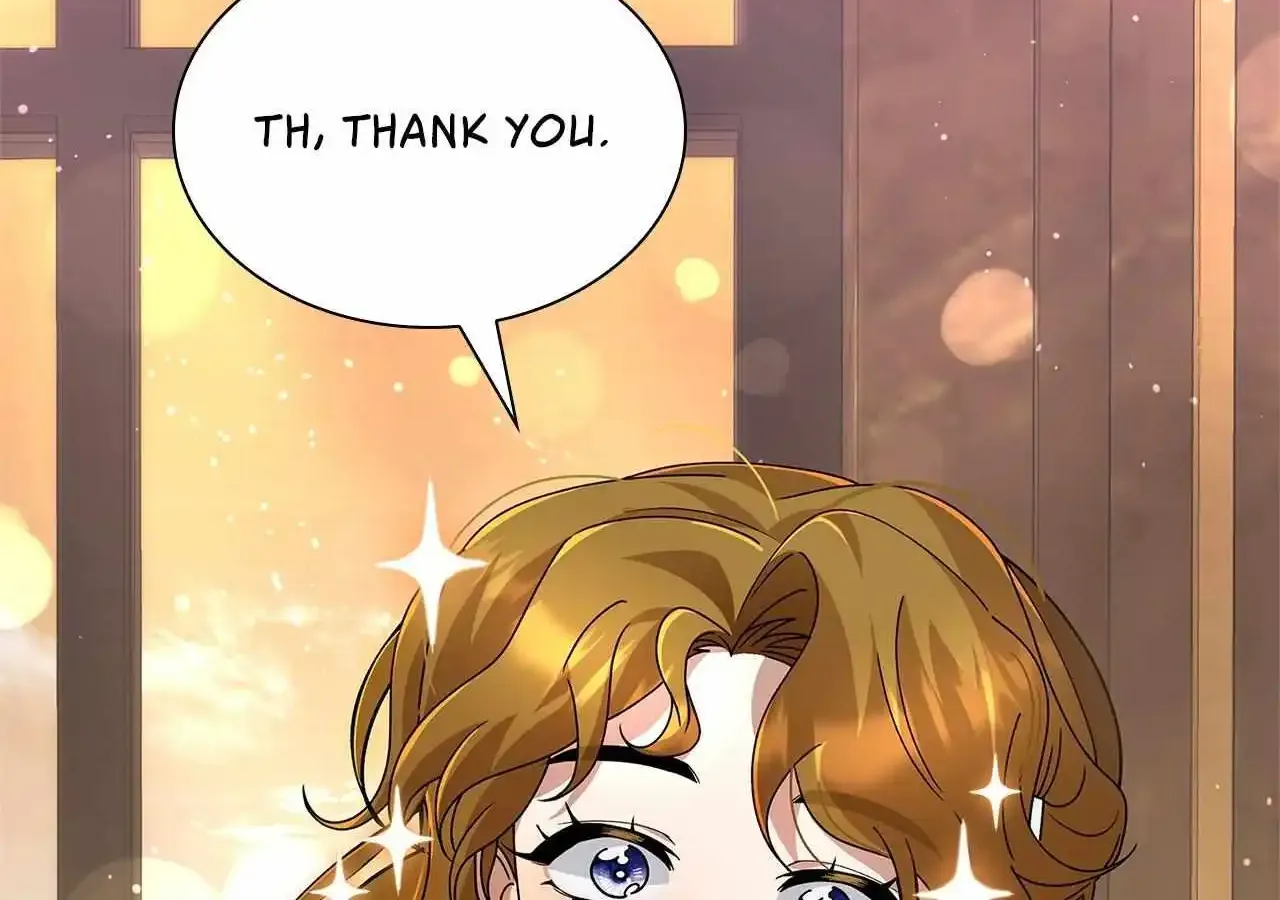 Sincerely, Vanessa Zinmanga X Chapter 20 Page 28