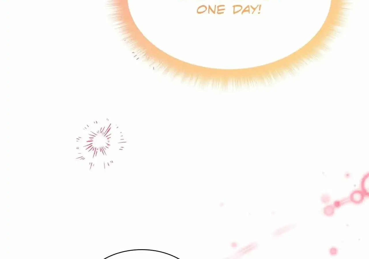 Sincerely, Vanessa Zinmanga X Chapter 20 Page 30
