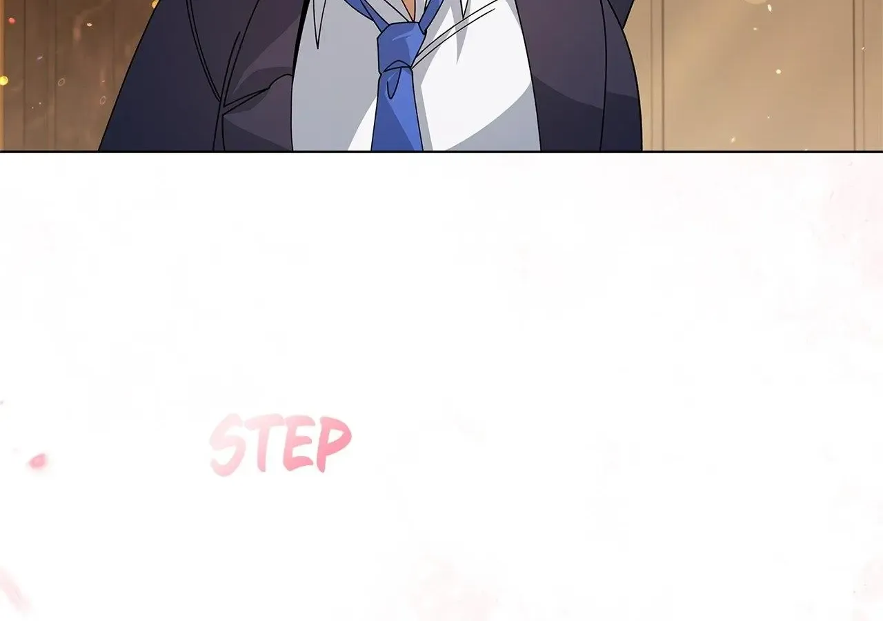 Sincerely, Vanessa Zinmanga X Chapter 20 Page 32