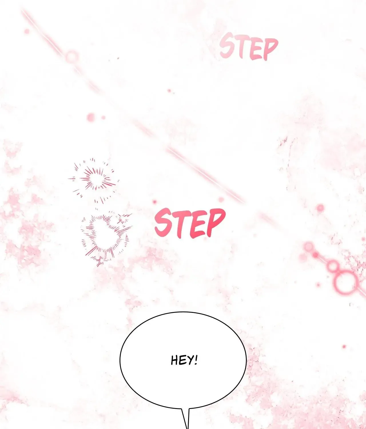 Sincerely, Vanessa Zinmanga X Chapter 20 Page 33