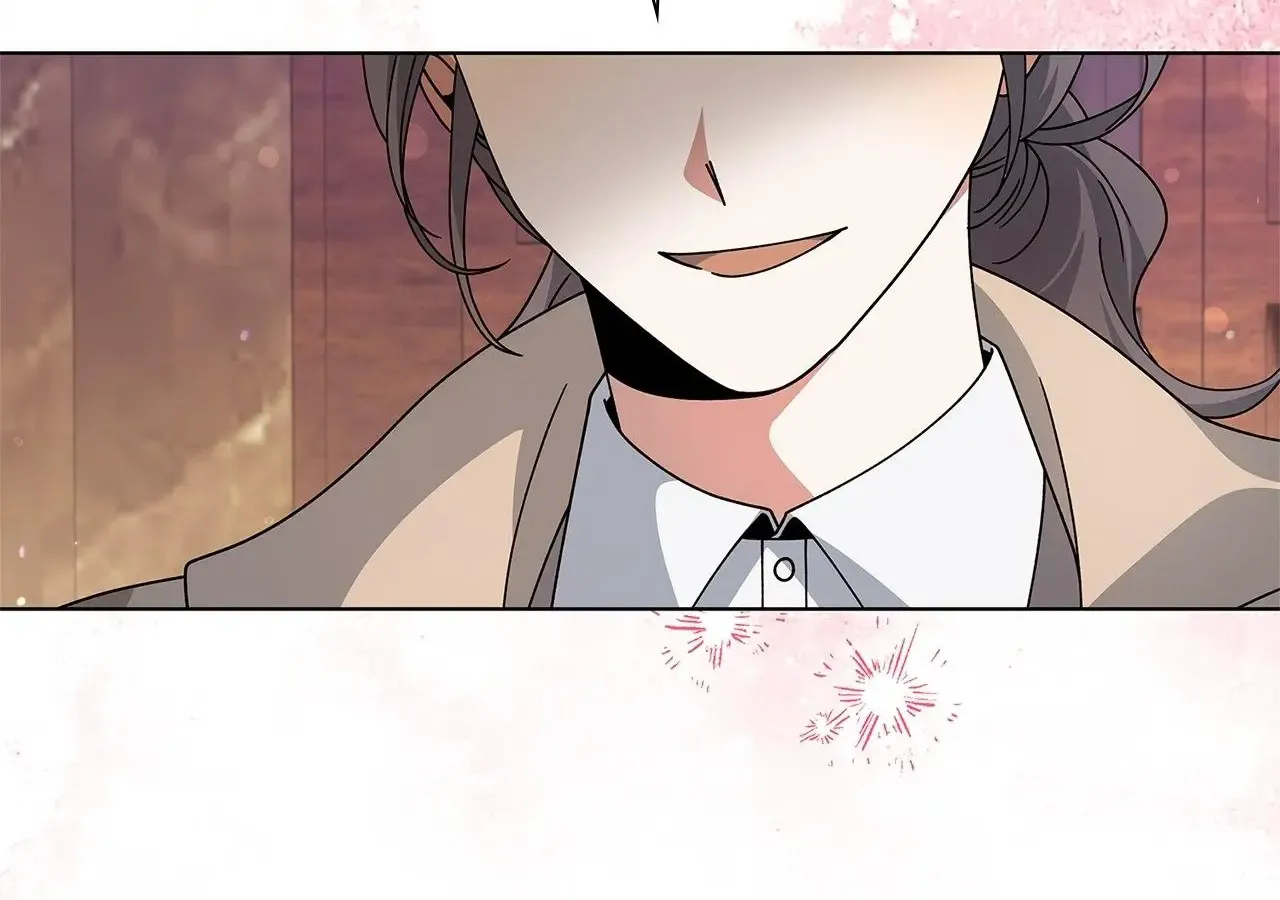 Sincerely, Vanessa Zinmanga X Chapter 20 Page 34
