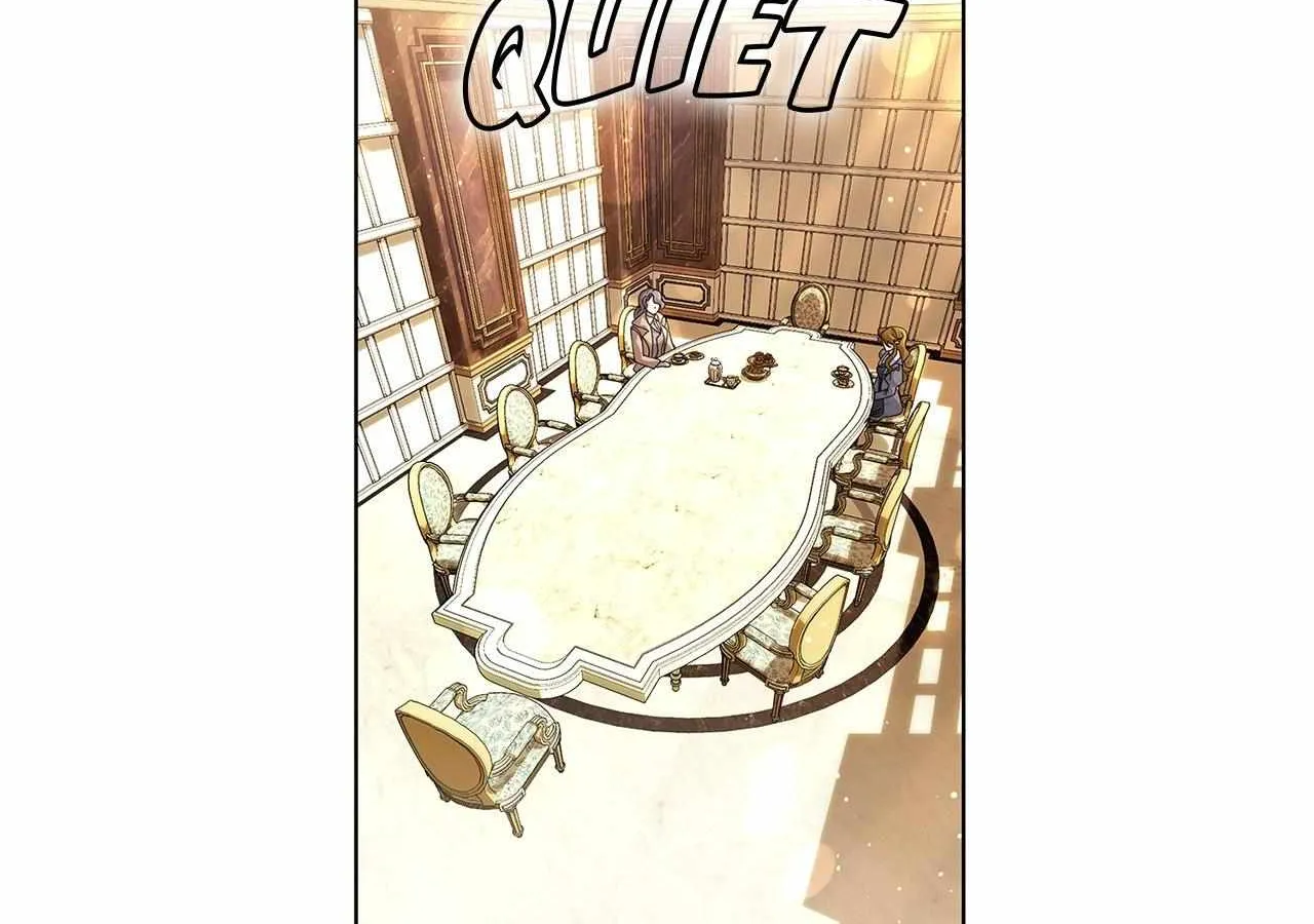 Sincerely, Vanessa Zinmanga X Chapter 20 Page 52