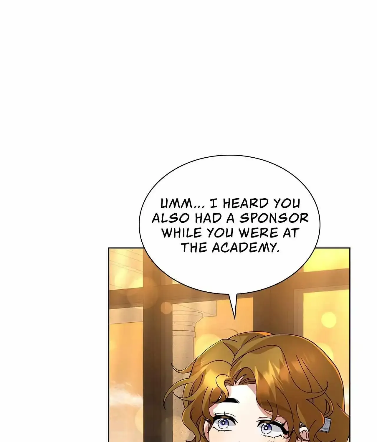 Sincerely, Vanessa Zinmanga X Chapter 20 Page 55