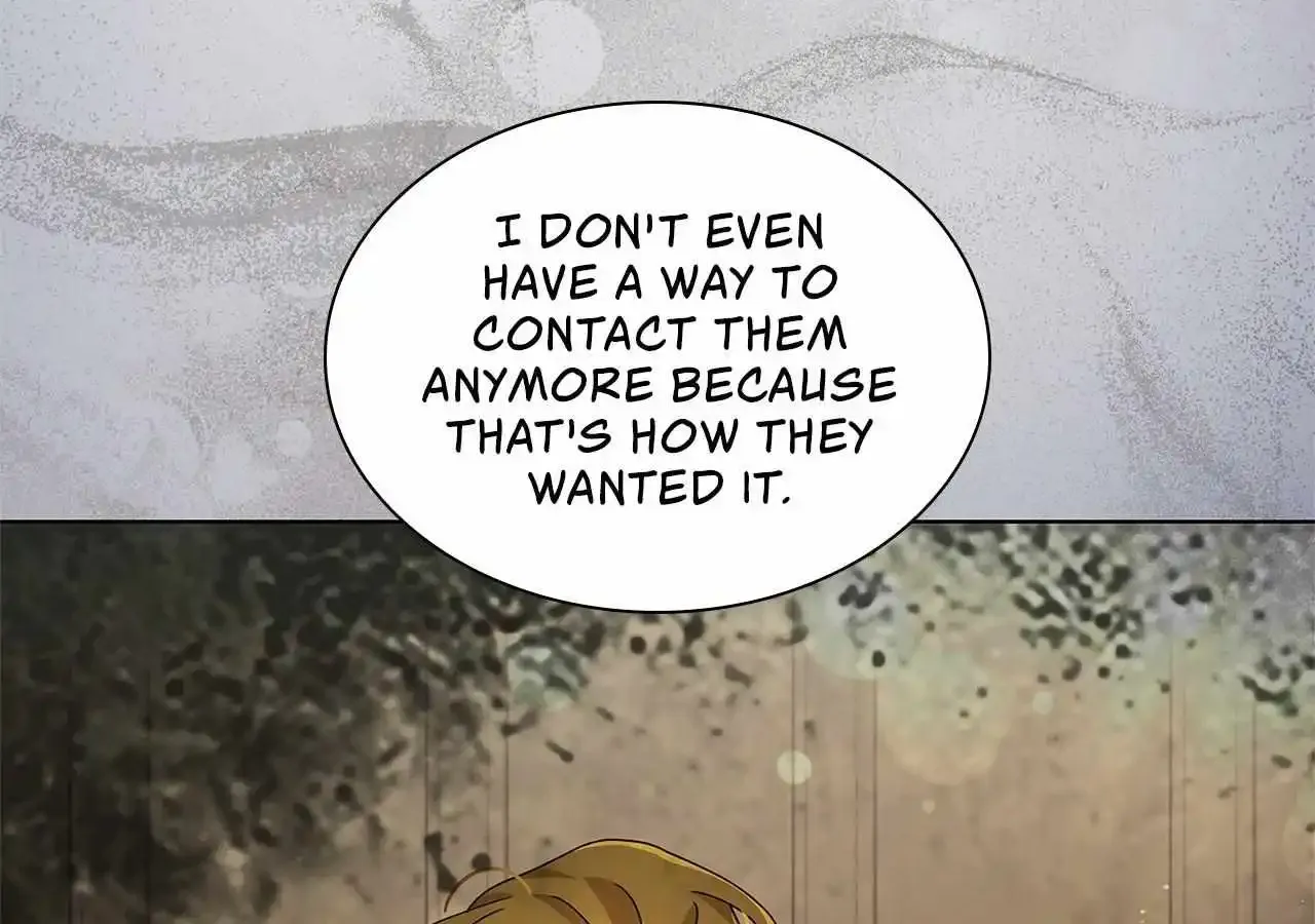 Sincerely, Vanessa Zinmanga X Chapter 20 Page 61