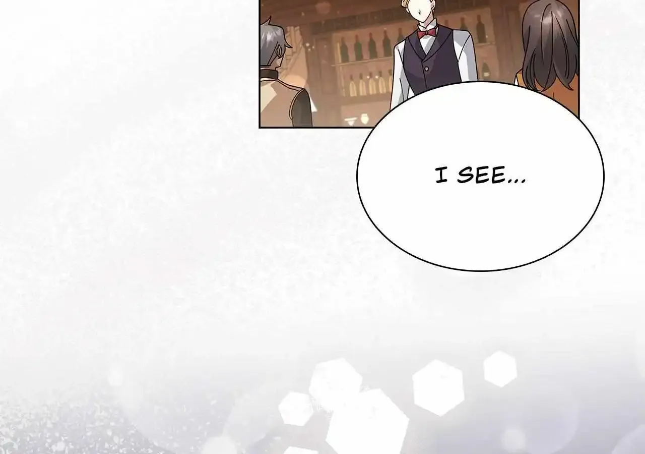 Sincerely, Vanessa Zinmanga X Chapter 20 Page 65