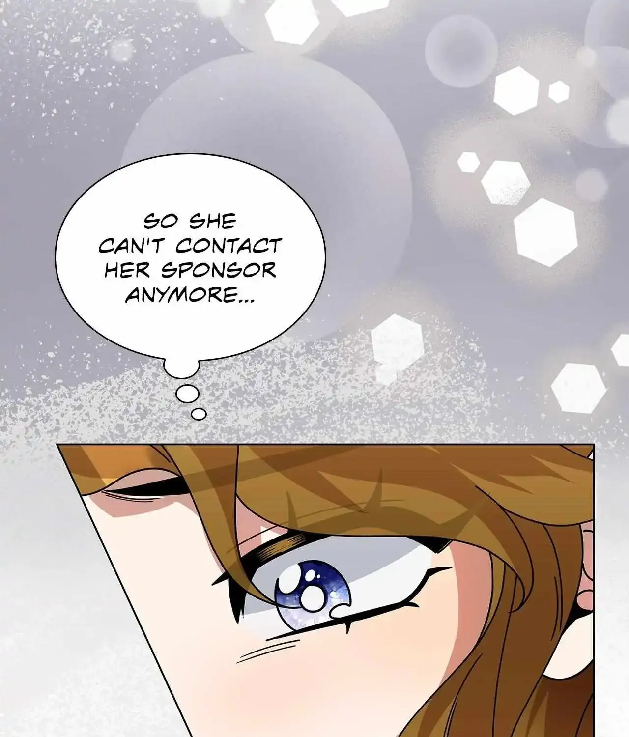 Sincerely, Vanessa Zinmanga X Chapter 20 Page 66