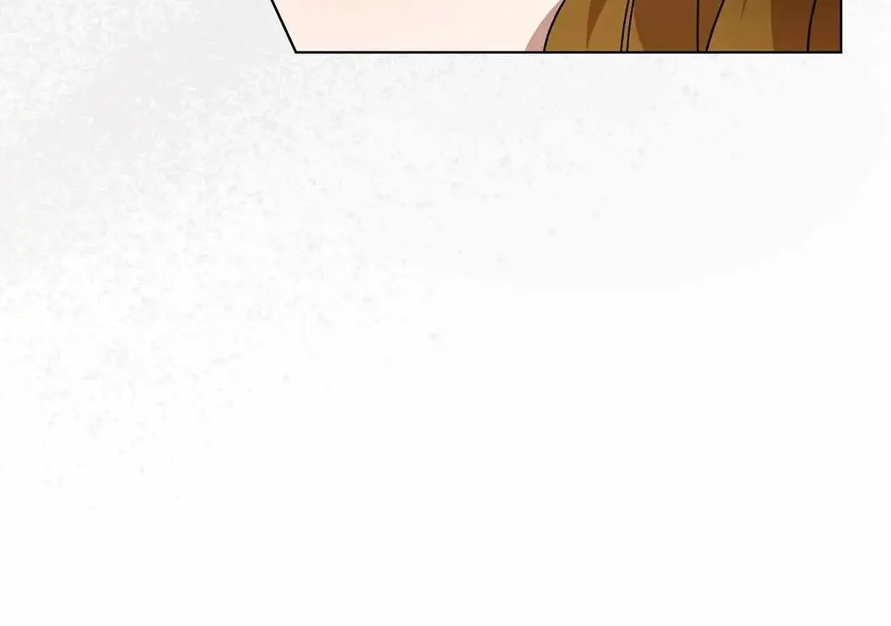 Sincerely, Vanessa Zinmanga X Chapter 20 Page 67