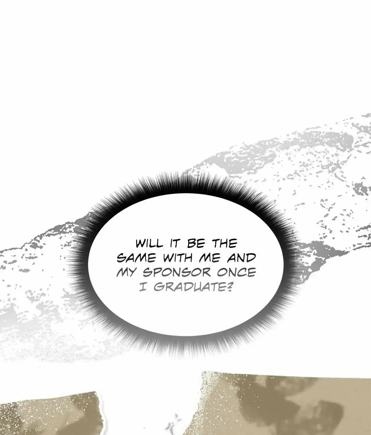 Sincerely, Vanessa Zinmanga X Chapter 20 Page 68