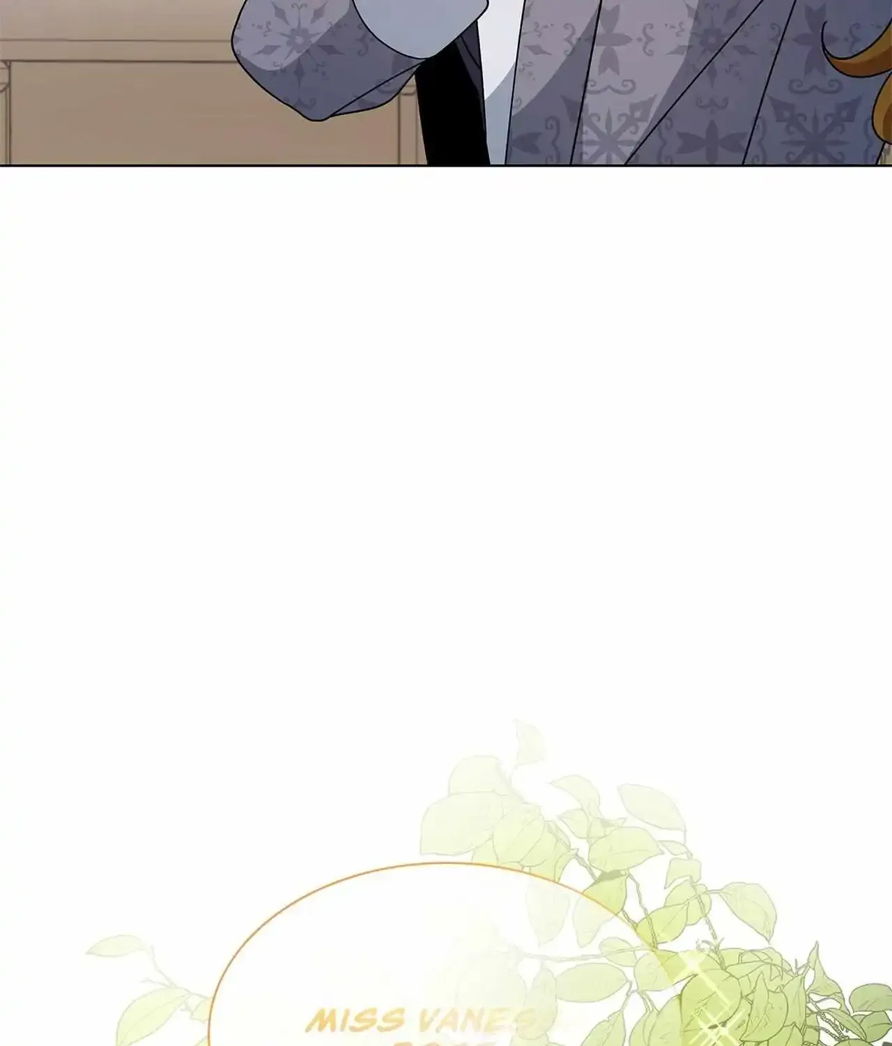 Sincerely, Vanessa Zinmanga X Chapter 20 Page 72