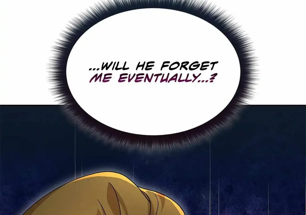 Sincerely, Vanessa Zinmanga X Chapter 20 Page 75
