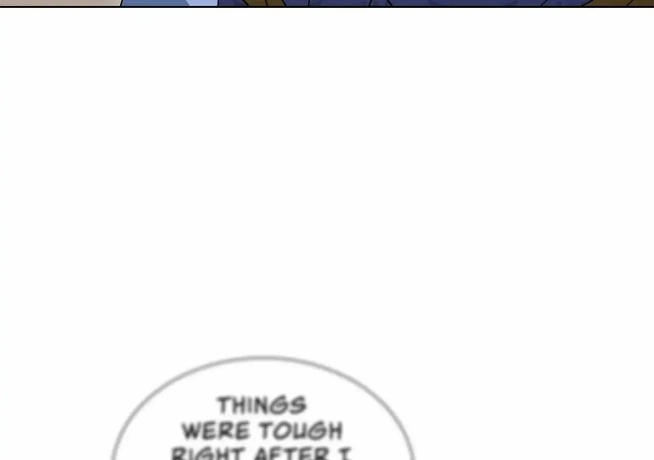 Sincerely, Vanessa Zinmanga X Chapter 20 Page 77