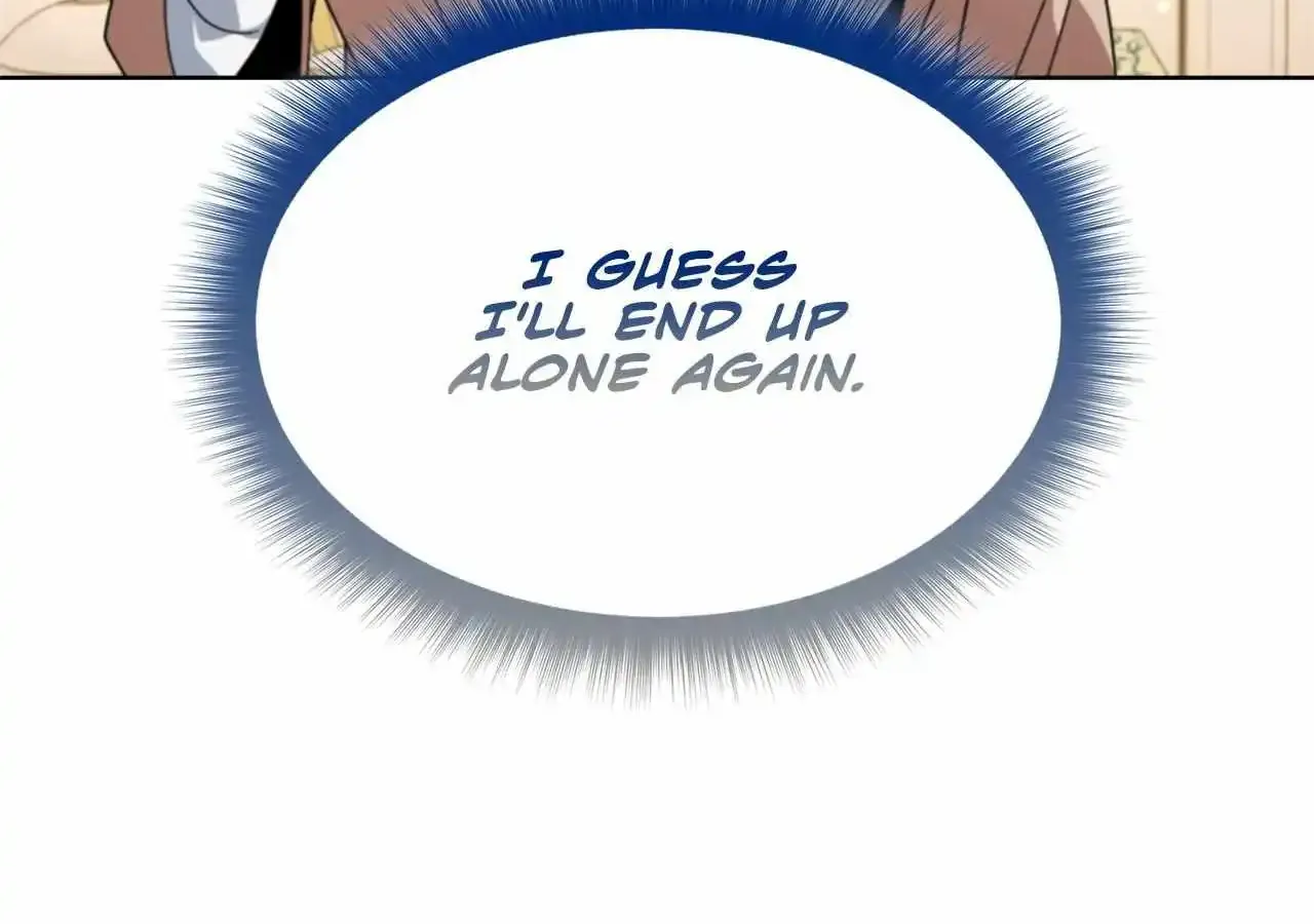 Sincerely, Vanessa Zinmanga X Chapter 20 Page 79