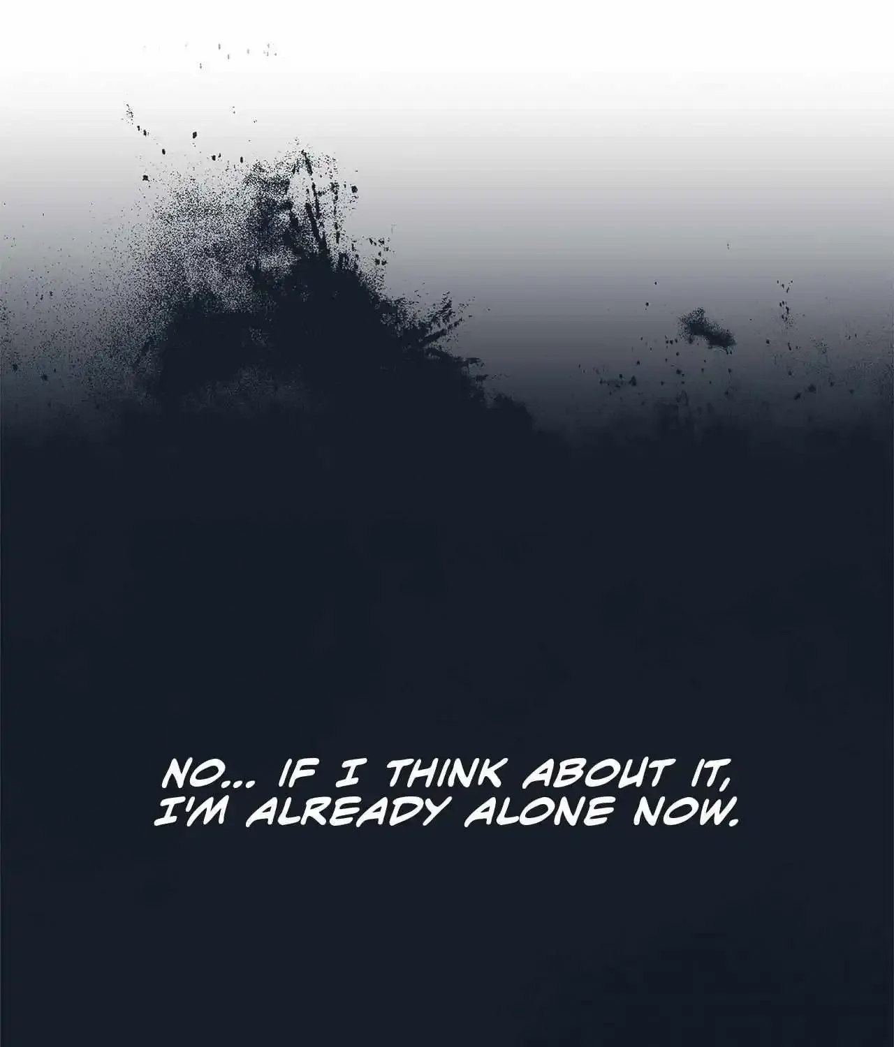 Sincerely, Vanessa Zinmanga X Chapter 20 Page 80