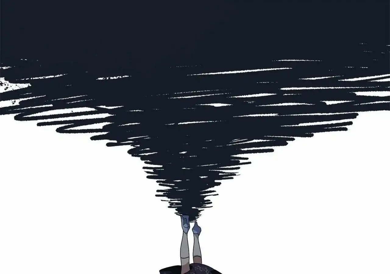 Sincerely, Vanessa Zinmanga X Chapter 20 Page 81